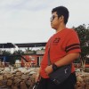 Stylo Fazrul