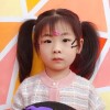 豆豆