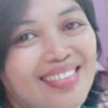 Irma Yanti