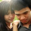 Okta Eka Saputra