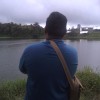 Irfan Arif A