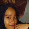 Nurhayati As-salafi