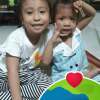 อภิชาติ สิงห์ทองลา