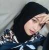 Anggun Frisilia Futri