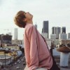 jeondewi