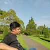 Nadhif Rafi AirLangga