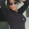 NOFIA J