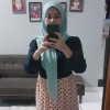 Nur Aisya Fakhira