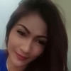 Fitri Iyank27