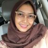 Hearti Hafidz