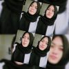 Sinok