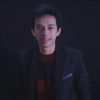 Aldike Anggara