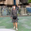 ชรินทิพย์ มาอินทร์