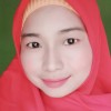 Aisyah wira