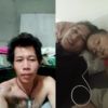 ต่ายนะ ได้หมดถ้าสดชื้อ
