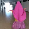 Wenwen