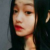 คนเสเพล.
