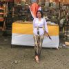 Kadek Rianti