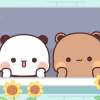 Liew Michelle