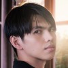 Tuan Rikko