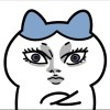 无奎