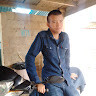 Suratin