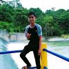 Rifcky Hidayat
