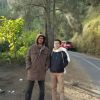 Bambang Laksana