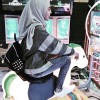 Ananda Dheyoll