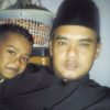 Rapka Anugrah