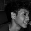 Rosyihan Anwar