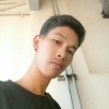 Natthakan