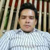 Andika Andikayandika