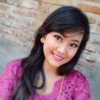Dayu Lucy