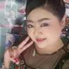 โอ๋ ชลธิดา จันทร์ล้อมรัตน์
