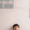 Dwii Anugrahh