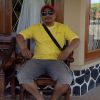 Ahmad Irfan