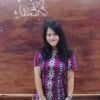 Angel Natalin Simanjuntak