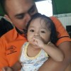 ekamyname