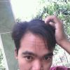 Adi Tya