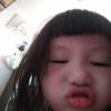 羅佩麗