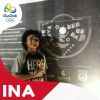 Wahyu Satrio Pamungkas