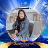 Kanokwan Thailife ID Nukoithailife