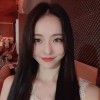 nini