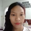 Kittisak Ys