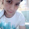 SY Null