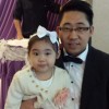 Sam Chan