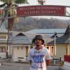 Gede Widiantara