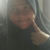 CutRiffa_17