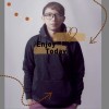 zirois